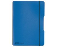 Notitieboek my.book flex A5 PP