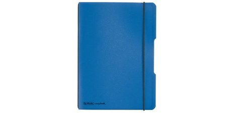 Notitieboek my.book flex A5 PP