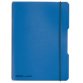 Carnet de notes my.book flex, A5, PP