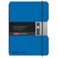 Carnet de notes my.book flex, A6, PP