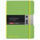 Carnet de notes my.book flex, A6, PP