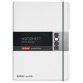 Notitieboek my.book flex A6 PP