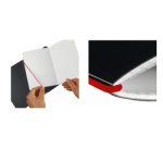 Carnet de notes my.book flex, A6, PP