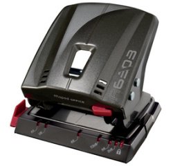 EN_PERF MAPED ADVANCED GR 2T 30F