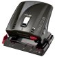 Perforateur Advanced A6303, capacité: 30 feuilles,