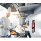REINOLD MAX Spray extincteur 'STOP FIRE', contenu: 3 x 750 g