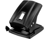 Perforateur Essentials E4044, noir