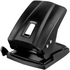 Perforateur Essentials E4044, noir