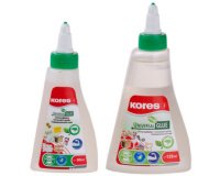 Colle universelle 'UNIVERSAL ECO GLUE', contenu: 60 ml