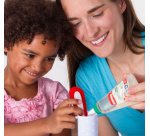 Colle universelle 'UNIVERSAL ECO GLUE',contenu: 125 ml