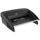 Perforelieuse CombBind 110, noir