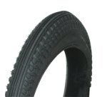 Pneu de vélo pour enfants, taille: 12' (30,48 cm)