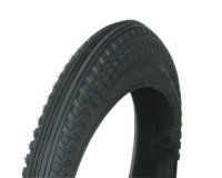 Fietsband voor kinderfiets, maat 12'' (30,48 cm)