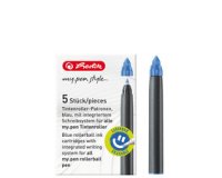 Stylo roller my.pen style 'Dark Shale'