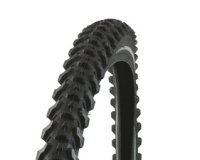 Antilek fietsband, 26'' (66,04 cm)