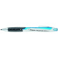 Porte-mines BLACK'PEPS automatic, bleu, 0,5 mm