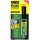 Assembly and fixing glue