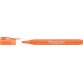 Markeerstift FABER-CASTELL TEXTLINER 38