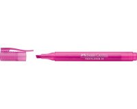 FABER-CASTELL Surligneur TEXTLINER 38