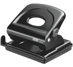 Perforateur FMC25, capacité de perforation 30 feuilles