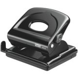 Perforateur FMC25, capacité de perforation 30 feuilles