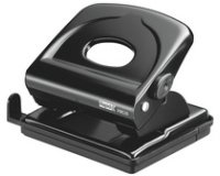 Perforateur FMC25, capacité de perforation 30 feuilles