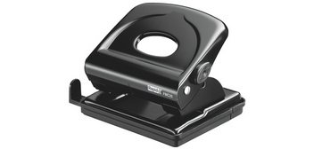 Perforateur FMC25, capacité de perforation 30 feuilles