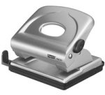 Perforateur FMC25, capacité de perforation 30 feuilles