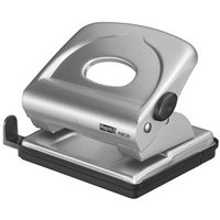 Perforateur FMC25, capacité de perforation 30 feuilles