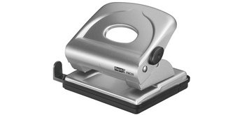 Perforateur FMC25, capacité de perforation 30 feuilles