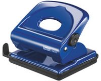 Perforateur FMC25, capacité de perforation 30 feuilles