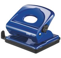 Perforateur FMC25, capacité de perforation 30 feuilles