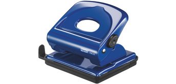 Perforateur FMC25, capacité de perforation 30 feuilles