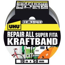 Repair All gecoate tape, (B)50 mm x (B)10 m