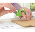 ecoLogo Mini dévidoir avec ruban adhésif  Eco&Clear