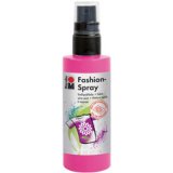 Spuitverf voor textiel 'Fashion-Spray'