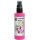 Textile paint