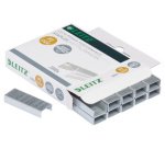 Agrafes Rapid 24/6 Power Performance - Boite de 2000