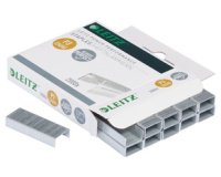 Agrafes 24/ 6 Power Performance P3, zingué