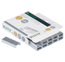 Agrafes 24/ 6 Power Performance P3, zingué