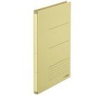 Classeur d'archives ZEROMAX, A4 large