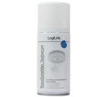 Spray testeur pour détecteur de fumée, 150 ml