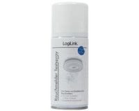 Testspray voor rookmelders, 150 ml