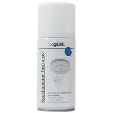 Testspray voor rookmelders, 150 ml