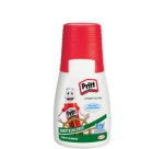 Colle de bricolage, sans solvant, flacon de 50 g