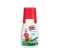 Colle de bricolage, sans solvant, flacon de 50 g