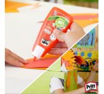 Colle multi-usage, sans solvant, flacon de 50 g