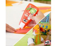 Colle multi-usage, sans solvant, flacon de 50 g