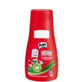 Colle multi-usage, sans solvant, flacon de 145 g