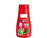 Colle multi-usages, sans solvant, flacon de 100 g